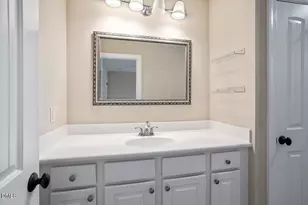 1013 Black River Dr, Zebulon, NC 27597 - Photo 43