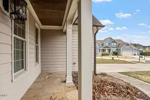 1013 Black River Dr, Zebulon, NC 27597 - Photo 53