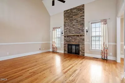 1013 Black River Drive, Zebulon, NC 27597 - Photo 15
