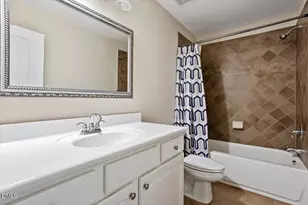 1013 Black River Dr, Zebulon, NC 27597 - Photo 41