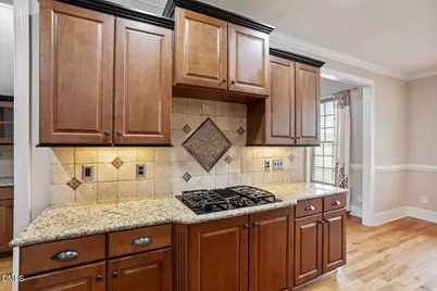 1013 Black River Drive, Zebulon, NC 27597 - Photo 25