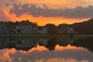 1013 Black River Dr, Zebulon, NC 27597 - Photo 53