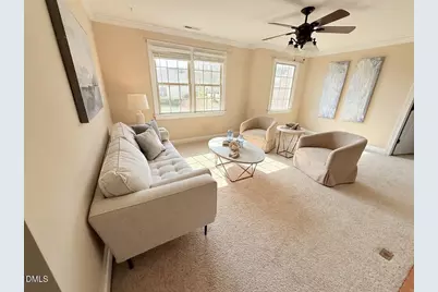 1013 Black River Drive, Zebulon, NC 27597 - Photo 41