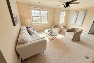 1013 Black River Dr, Zebulon, NC 27597 - Photo 41