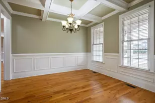 1013 Black River Dr, Zebulon, NC 27597 - Photo 15