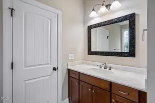 1013 Black River Dr, Zebulon, NC 27597 - Photo 37