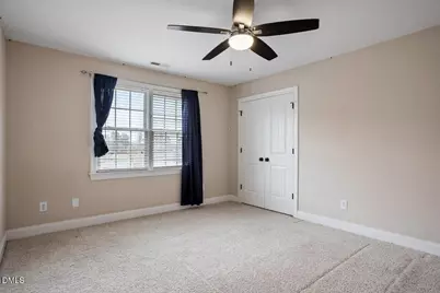 1013 Black River Drive, Zebulon, NC 27597 - Photo 41