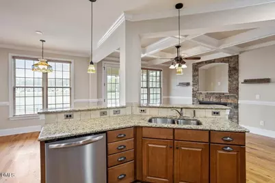 1013 Black River Drive, Zebulon, NC 27597 - Photo 23