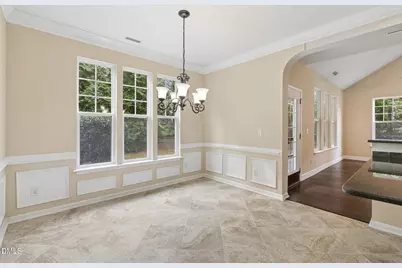 613 Abbey Hall Way, Cary, NC 27513 - Photo 7