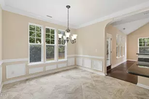 613 Abbey Hall Way, Cary, NC 27513 - Photo 7