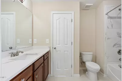 613 Abbey Hall Way, Cary, NC 27513 - Photo 23