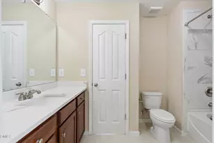 613 Abbey Hall Way, Cary, NC 27513 - Photo 23