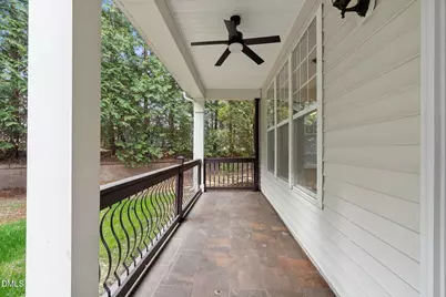 613 Abbey Hall Way, Cary, NC 27513 - Photo 27