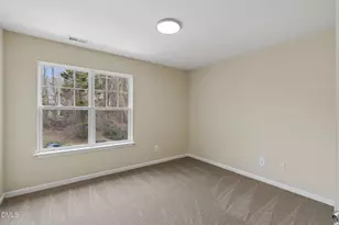 613 Abbey Hall Way, Cary, NC 27513 - Photo 21