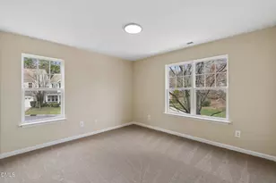 613 Abbey Hall Way, Cary, NC 27513 - Photo 25