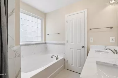 613 Abbey Hall Way, Cary, NC 27513 - Photo 19
