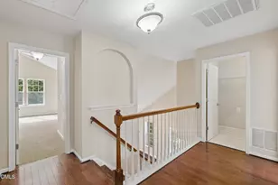 613 Abbey Hall Way, Cary, NC 27513 - Photo 15