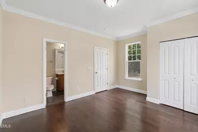 613 Abbey Hall Way, Cary, NC 27513 - Photo 13