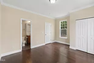 613 Abbey Hall Way, Cary, NC 27513 - Photo 13