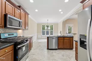 613 Abbey Hall Way, Cary, NC 27513 - Photo 11