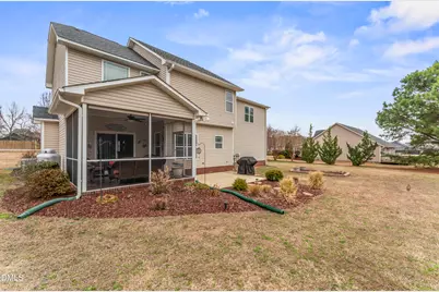 16 Gwendolyn Way, Fuquay Varina, NC 27526 - Photo 41