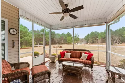 16 Gwendolyn Way, Fuquay Varina, NC 27526 - Photo 35