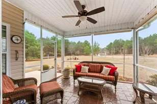 16 Gwendolyn Way, Fuquay Varina, NC 27526 - Photo 35