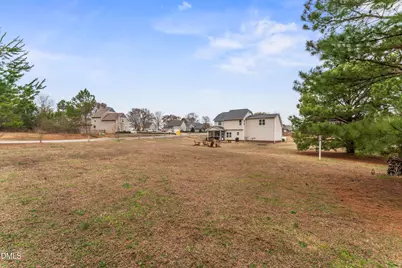 16 Gwendolyn Way, Fuquay Varina, NC 27526 - Photo 45