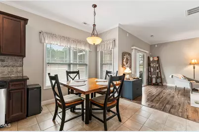 16 Gwendolyn Way, Fuquay Varina, NC 27526 - Photo 17