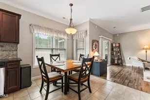 16 Gwendolyn Way, Fuquay Varina, NC 27526 - Photo 17