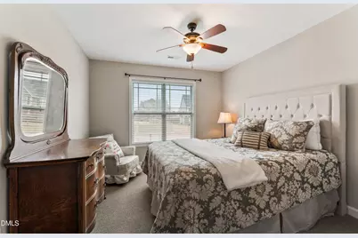 16 Gwendolyn Way, Fuquay Varina, NC 27526 - Photo 29