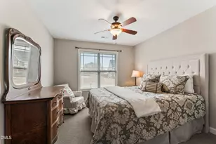 16 Gwendolyn Way, Fuquay Varina, NC 27526 - Photo 29