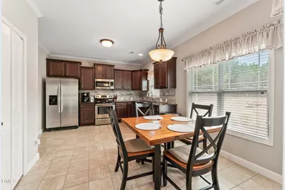 16 Gwendolyn Way, Fuquay Varina, NC 27526 - Photo 15