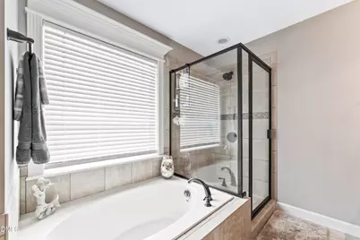 16 Gwendolyn Way, Fuquay Varina, NC 27526 - Photo 27