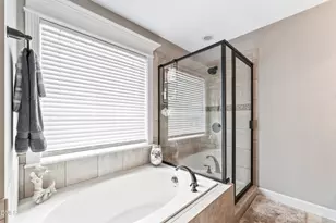 16 Gwendolyn Way, Fuquay Varina, NC 27526 - Photo 27