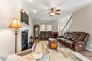 16 Gwendolyn Way, Fuquay Varina, NC 27526 - Photo 11