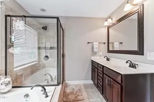 16 Gwendolyn Way, Fuquay Varina, NC 27526 - Photo 25