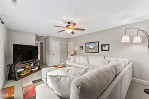 16 Gwendolyn Way, Fuquay Varina, NC 27526 - Photo 33