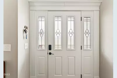 16 Gwendolyn Way, Fuquay Varina, NC 27526 - Photo 5