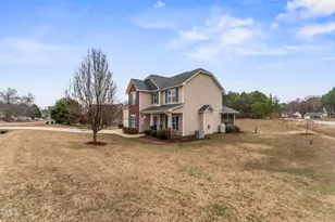 16 Gwendolyn Way, Fuquay Varina, NC 27526 - Photo 39