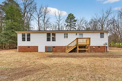 154 Hickory Tree Lane, Angier, NC 27501 - Photo 21