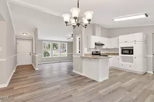 154 Hickory Tree Ln, Angier, NC 27501 - Photo 7