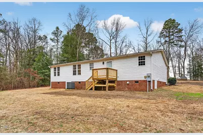 154 Hickory Tree Lane, Angier, NC 27501 - Photo 19