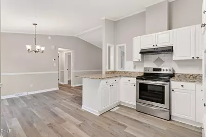 154 Hickory Tree Lane, Angier, NC 27501 - Photo 9