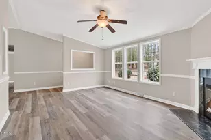 154 Hickory Tree Ln, Angier, NC 27501 - Photo 5