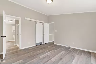 154 Hickory Tree Lane, Angier, NC 27501 - Photo 11