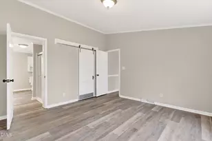 154 Hickory Tree Ln, Angier, NC 27501 - Photo 11