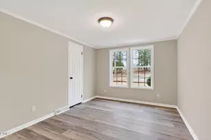 154 Hickory Tree Ln, Angier, NC 27501 - Photo 17