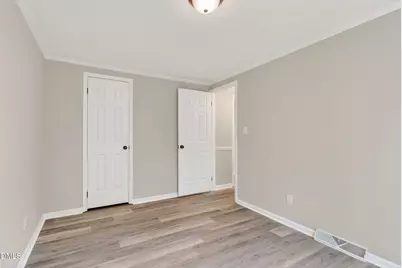 154 Hickory Tree Lane, Angier, NC 27501 - Photo 15