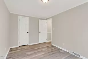 154 Hickory Tree Ln, Angier, NC 27501 - Photo 15